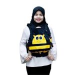Baby Carrier - Bee (ideal)
