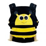 Baby Carrier - Bee (ideal)
